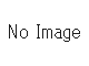 �_�C�������h�~�z���C�g�S�[���h�����O�E�Z���s�A